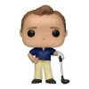 Gametraders Rouse Hill Pop Vinyls Golf - Arnold Palmer Pop! Vinyl 2 Gametraders Rouse Hill Pop Vinyls Golf - Arnold Palmer Pop! Vinyl