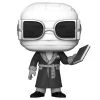 Gametraders Rouse Hill Universal Monsters - Invisible Man Black & White US Exclusive Pop! Vinyl Pop Vinyls