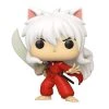 Gametraders Rouse Hill Pop Vinyls Inuyasha - Inuyasha Pop! Vinyl 2 Gametraders Rouse Hill Pop Vinyls Inuyasha - Inuyasha Pop! Vinyl