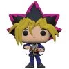 Gametraders Rouse Hill Pop Vinyls Yu-Gi-Oh! - Yugi Mutou Pop! Vinyl