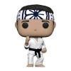 Gametraders Rouse Hill Pop Vinyls Cobra Kai - Daniel LaRusso Pop! Vinyl 1 Gametraders Rouse Hill Pop Vinyls Cobra Kai - Daniel LaRusso Pop! Vinyl