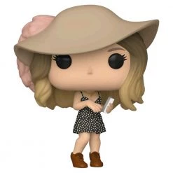 Gametraders Rouse Hill Schitts Creek - Alexis Rose Pop! Vinyl