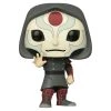 Gametraders Rouse Hill The Legend Of Korra - Amon Pop! Vinyl Pop Vinyls 1 Gametraders Rouse Hill The Legend Of Korra - Amon Pop! Vinyl Pop Vinyls