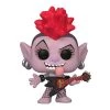 Gametraders Rouse Hill Trolls World Tour - Queen Barb Pop! Vinyl Pop Vinyls 1 Gametraders Rouse Hill Trolls World Tour - Queen Barb Pop! Vinyl Pop Vinyls