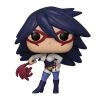 Gametraders Rouse Hill My Hero Academia - Midnight US Exclusive Pop! Vinyl