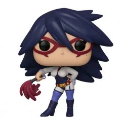 Gametraders Rouse Hill My Hero Academia - Midnight US Exclusive Pop! Vinyl