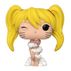 Gametraders Rouse Hill Pop Vinyls Naruto Shippuden - Naruto Sexy Jutsu US Exclusive Pop! Vinyl