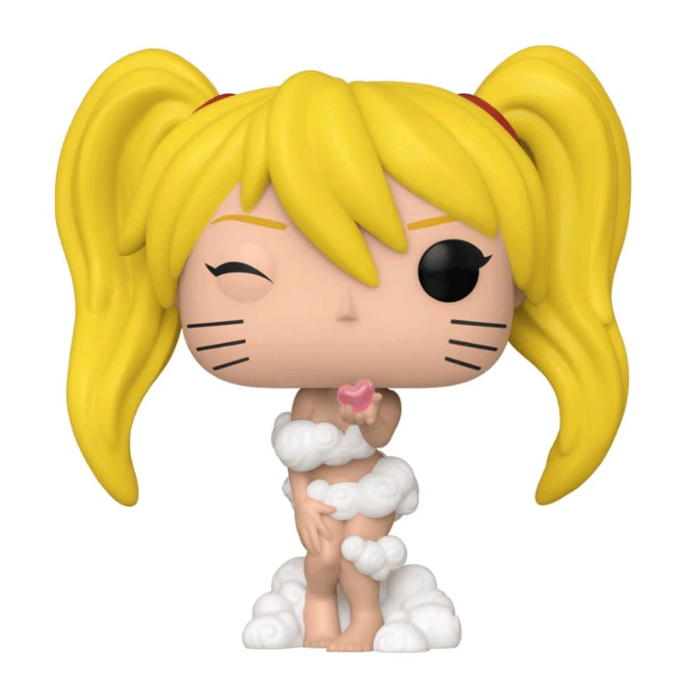 Gametraders Rouse Hill Pop Vinyls Naruto Shippuden - Naruto Sexy Jutsu US Exclusive Pop! Vinyl 3 Gametraders Rouse Hill Pop Vinyls Naruto Shippuden - Naruto Sexy Jutsu US Exclusive Pop! Vinyl