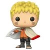 Gametraders Rouse Hill Boruto - Naruto Hokage US Exclusive Pop! Vinyl Pop Vinyls 1 Gametraders Rouse Hill Boruto - Naruto Hokage US Exclusive Pop! Vinyl Pop Vinyls