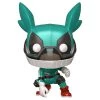 Gametraders Rouse Hill My Hero Academia - Deku With Helmet Metallic US Exclusive Pop! Vinyl 1 Gametraders Rouse Hill My Hero Academia - Deku With Helmet Metallic US Exclusive Pop! Vinyl