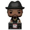 Gametraders Rouse Hill Pop Vinyls Run DMC - Jam Master Jay Pop! Vinyl 1 Gametraders Rouse Hill Pop Vinyls Run DMC - Jam Master Jay Pop! Vinyl