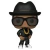Gametraders Rouse Hill Pop Vinyls Run DMC - DMC Pop! Vinyl 1 Gametraders Rouse Hill Pop Vinyls Run DMC - DMC Pop! Vinyl