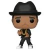 Gametraders Rouse Hill Run DMC - Run Pop! Vinyl Pop Vinyls