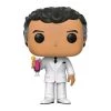 Gametraders Rouse Hill Fantasy Island - Mr Roarke Pop! Vinyl 1 Gametraders Rouse Hill Fantasy Island - Mr Roarke Pop! Vinyl