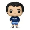 Gametraders Rouse Hill Animal House - Bluto In College Sweater Pop! Vinyl