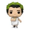 Gametraders Rouse Hill Animal House - Bluto In Toga Pop! Vinyl Pop Vinyls 1 Gametraders Rouse Hill Animal House - Bluto In Toga Pop! Vinyl Pop Vinyls