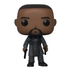 Gametraders Rouse Hill Altered Carbon - Takeshi Kovacs (Wedge Sleeve) Pop! Vinyl