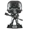 Gametraders Blacktown Star Wars - Knight Of Ren War Club Episode IX Rise Of Skywalker Hematite Chrome Pop! Vinyl 2 Gametraders Blacktown Star Wars - Knight Of Ren War Club Episode IX Rise Of Skywalker Hematite Chrome Pop! Vinyl