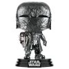 Gametraders Blacktown Star Wars - Knight Of Ren Episode IX Rise Of Skywalker Arm Cannon Hematite Chrome Pop! Vinyl 2 Gametraders Blacktown Star Wars - Knight Of Ren Episode IX Rise Of Skywalker Arm Cannon Hematite Chrome Pop! Vinyl