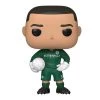 Gametraders Rouse Hill Football: Manchester City - Ederson Pop! Vinyl Pop Vinyls