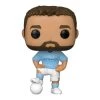 Gametraders Rouse Hill Football: Manchester City - Bernado Silva Pop! Vinyl 2 Gametraders Rouse Hill Football: Manchester City - Bernado Silva Pop! Vinyl