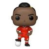 Gametraders Rouse Hill Football: Liverpool - Sadio Mane Pop! Vinyl