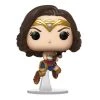 Gametraders Rouse Hill Pop Vinyls Wonder Woman: 1984 - Wonder Woman Flying Pop! Vinyl 2 Gametraders Rouse Hill Pop Vinyls Wonder Woman: 1984 - Wonder Woman Flying Pop! Vinyl