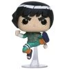 Gametraders Rouse Hill Pop Vinyls Naruto: Shippuden - Rock Lee US Exclusive Pop! Vinyl 1 Gametraders Rouse Hill Pop Vinyls Naruto: Shippuden - Rock Lee US Exclusive Pop! Vinyl