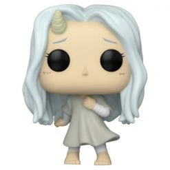 Gametraders Rouse Hill My Hero Academia - Eri Pop! Vinyl Pop Vinyls