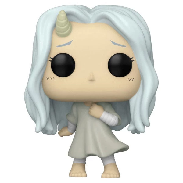 Gametraders Rouse Hill My Hero Academia - Eri Pop! Vinyl Pop Vinyls 3 Gametraders Rouse Hill My Hero Academia - Eri Pop! Vinyl Pop Vinyls