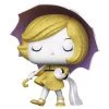 Gametraders Rouse Hill Pop Vinyls Ad Icons - Morton Salt Girl Diamond Glitter US Exclusive Pop! Vinyl