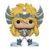 Gametraders Rouse Hill Pop Vinyls Saint Seiya - Cygnus Hyoga Pop! Vinyl