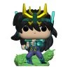Gametraders Rouse Hill Pop Vinyls Saint Seiya - Dragon Shiryu Pop! Vinyl