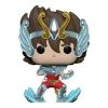 Gametraders Rouse Hill Saint Seiya - Pegasus Seiya Pop! Vinyl 1 Gametraders Rouse Hill Saint Seiya - Pegasus Seiya Pop! Vinyl
