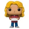 Gametraders Rouse Hill Pop Vinyls Fast Times At Ridgemont High - Jeff Spicoli With Pizza Box Pop! Vinyl 1 Gametraders Rouse Hill Pop Vinyls Fast Times At Ridgemont High - Jeff Spicoli With Pizza Box Pop! Vinyl
