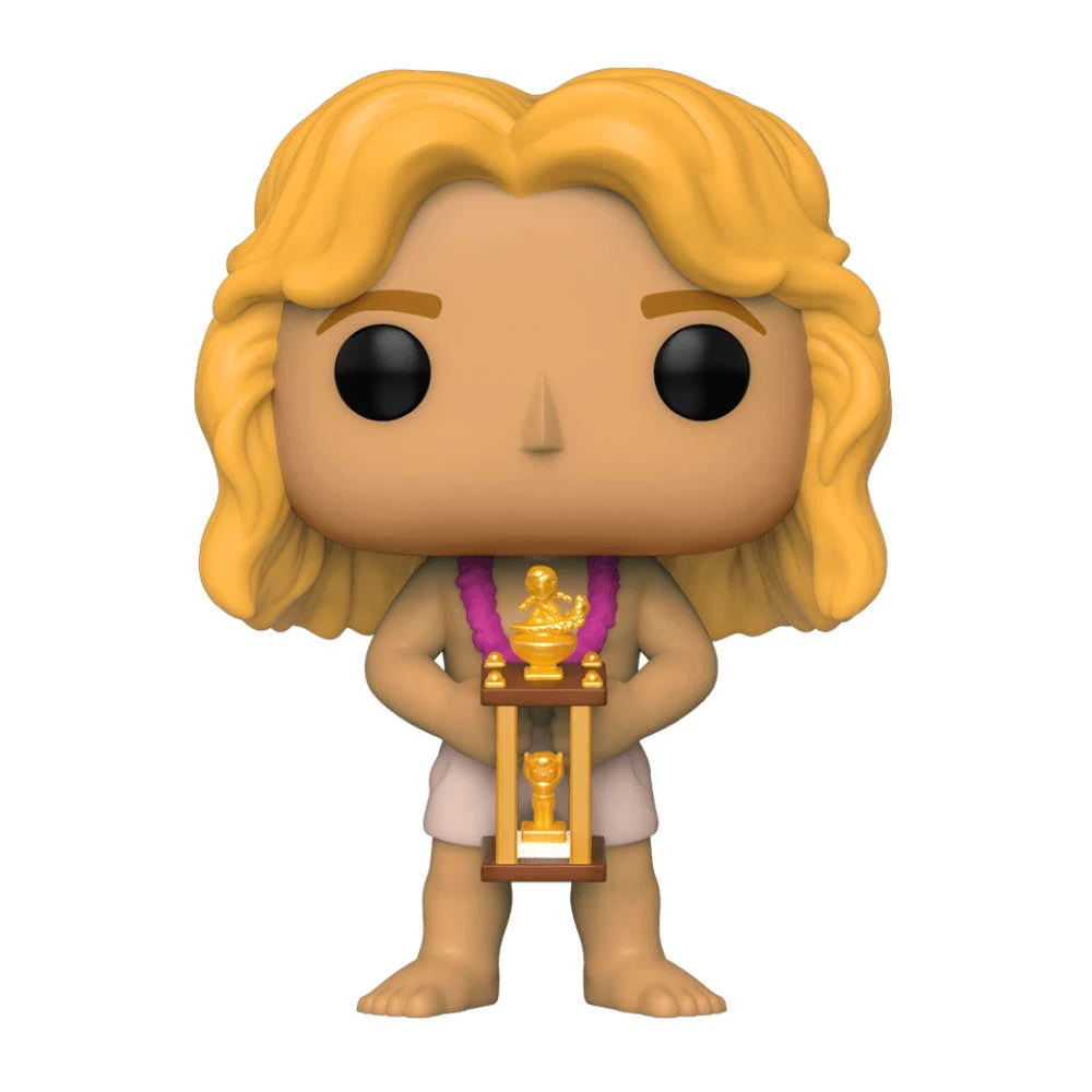 Gametraders Rouse Hill Pop Vinyls Fast Times At Ridgemont High - Jeff Spicoli With Trophy Pop! Vinyl 3 Gametraders Rouse Hill Pop Vinyls Fast Times At Ridgemont High - Jeff Spicoli With Trophy Pop! Vinyl