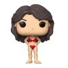 Gametraders Rouse Hill Pop Vinyls Fast Times At Ridgemont High - Linda Barrett Pop! Vinyl 2 Gametraders Rouse Hill Pop Vinyls Fast Times At Ridgemont High - Linda Barrett Pop! Vinyl