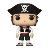 Gametraders Rouse Hill Fast Times At Ridgemont High - Brad As Pirate Pop! Vinyl Pop Vinyls 2 Gametraders Rouse Hill Fast Times At Ridgemont High - Brad As Pirate Pop! Vinyl Pop Vinyls