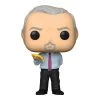 Gametraders Rouse Hill Fast Times At Ridgemont High - Mr Hand With Pizza Pop! Vinyl Pop Vinyls