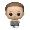 Gametraders Rouse Hill Pop Vinyls Rick And Morty - Morty With Laptop US Exclusive Pop! Vinyl 1 Gametraders Rouse Hill Pop Vinyls Rick And Morty - Morty With Laptop US Exclusive Pop! Vinyl
