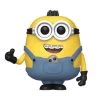 Gametraders Rouse Hill Pop Vinyls Minions 2 - Otto With Pet Rock Pop! Vinyl 2 Gametraders Rouse Hill Pop Vinyls Minions 2 - Otto With Pet Rock Pop! Vinyl