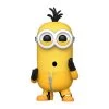 Gametraders Rouse Hill Pop Vinyls Minions 2 - Kevin Kung Fu Pop! Vinyl 2 Gametraders Rouse Hill Pop Vinyls Minions 2 - Kevin Kung Fu Pop! Vinyl