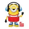 Gametraders Rouse Hill Minions 2 - Stuart Roller Skate 10" Pop! Vinyl