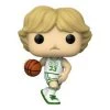 Gametraders Rouse Hill NBA Legends - Larry Bird (Celtics Home) Pop! Vinyl