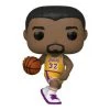Gametraders Rouse Hill NBA Legends - Magic Johnson (Lakers Home) Pop! Vinyl Pop Vinyls 2 Gametraders Rouse Hill NBA Legends - Magic Johnson (Lakers Home) Pop! Vinyl Pop Vinyls