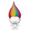 Gametraders Rouse Hill Trolls - DIY Rainbow Troll Pop! Vinyl