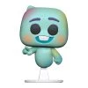 Gametraders Rouse Hill Pop Vinyls Soul - 22 Pop! Vinyl
