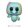 Gametraders Rouse Hill Pop Vinyls Soul - 22 Grinning Pop! Vinyl