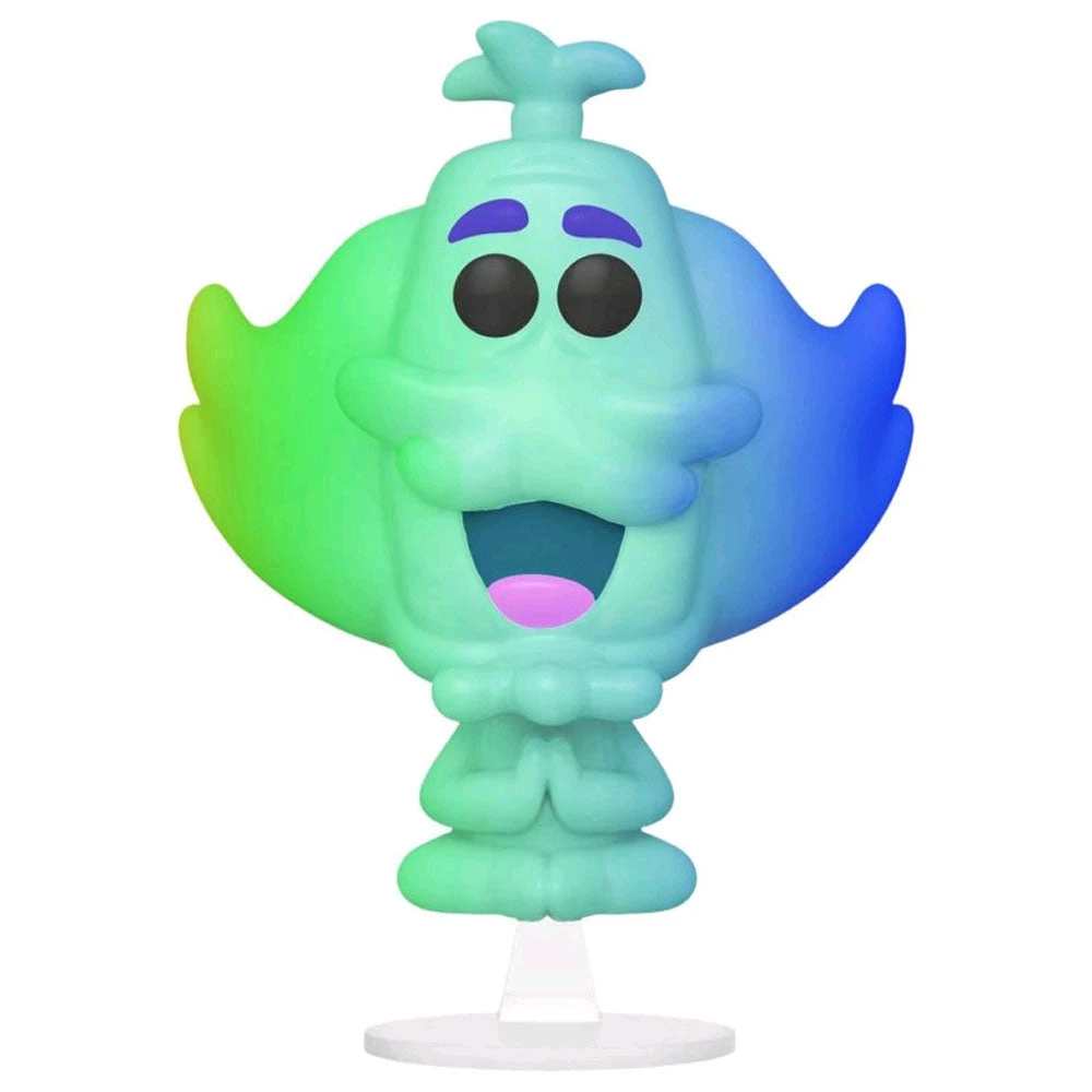 Gametraders Rouse Hill Soul - Moonwind Pop! Vinyl 3 Gametraders Rouse Hill Soul - Moonwind Pop! Vinyl