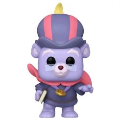 Gametraders Rouse Hill Gummi Bears - Zummi Pop! Vinyl Pop Vinyls